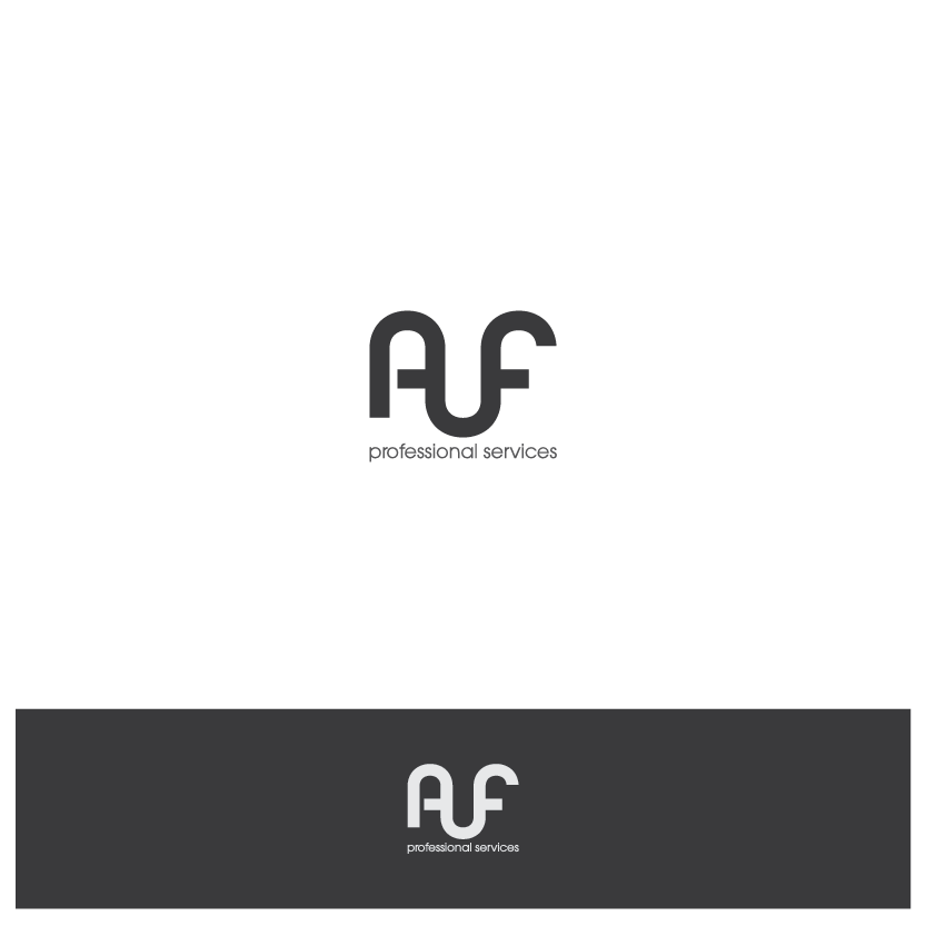 Diseño de Logo por RyanHead para Fuzenet Marketing | Diseño #12486795