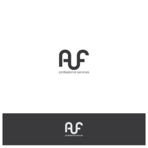 Logo Design by RyanHead