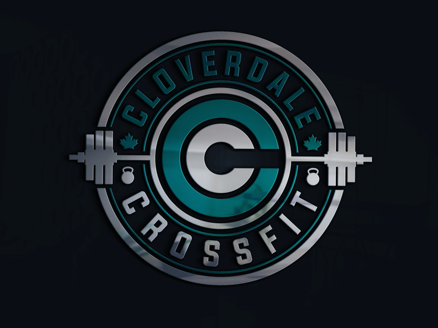 Logo Design by Ovais Rizvi for this project | Design: #12511577