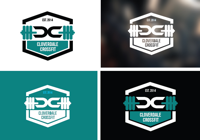 Logo Design by humibest for this project | Design #12468654