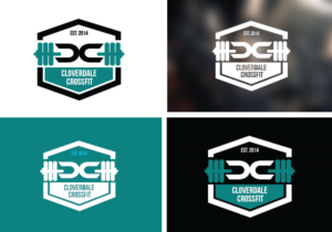 Logo Design by humibest for this project | Design: #12468654