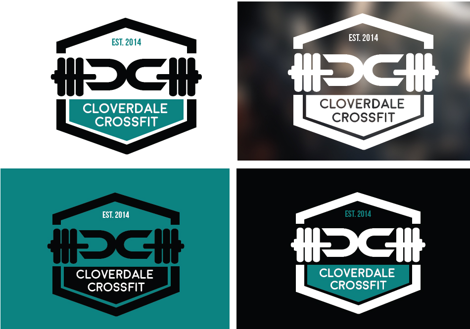 Design de Logo par humibest pour ce projet | Design #12468779