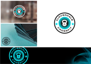 Logo Design by Amduat Design for this project | Design: #12469002