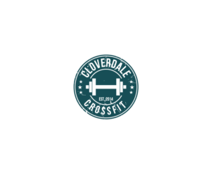 Logo Design by bijuak for this project | Design: #12469506