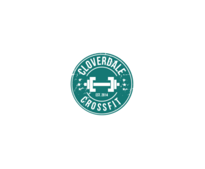 Logo Design by bijuak for this project | Design: #12469629