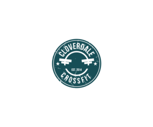 Logo Design by bijuak for this project | Design: #12479536