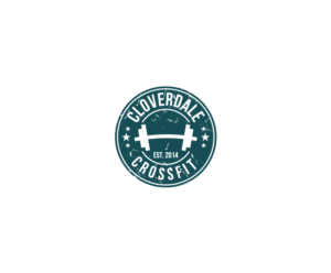 Logo Design by bijuak for this project | Design: #12479538