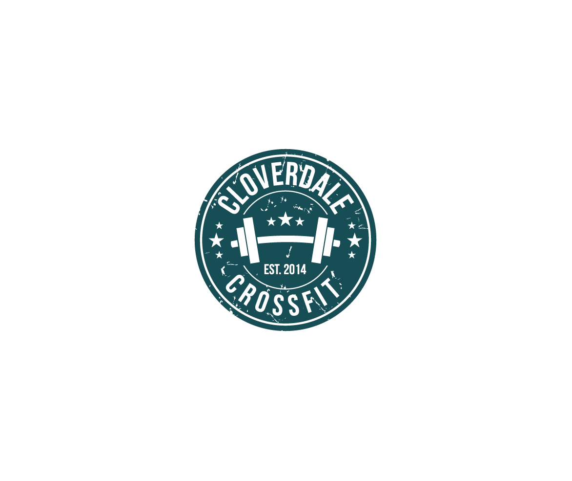 Logo Design by bijuak for this project | Design #12486929