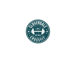 Logo Design by bijuak for this project | Design: #12486929