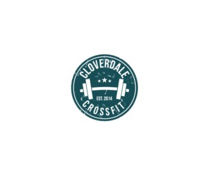 Logo Design by bijuak for this project | Design: #12487000