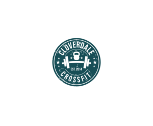 Logo Design by bijuak for this project | Design: #12487617