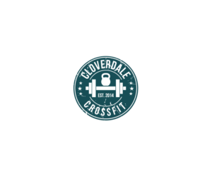Logo Design by bijuak for this project | Design: #12490947