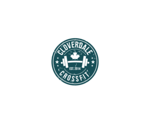 Logo Design by bijuak for this project | Design: #12507436