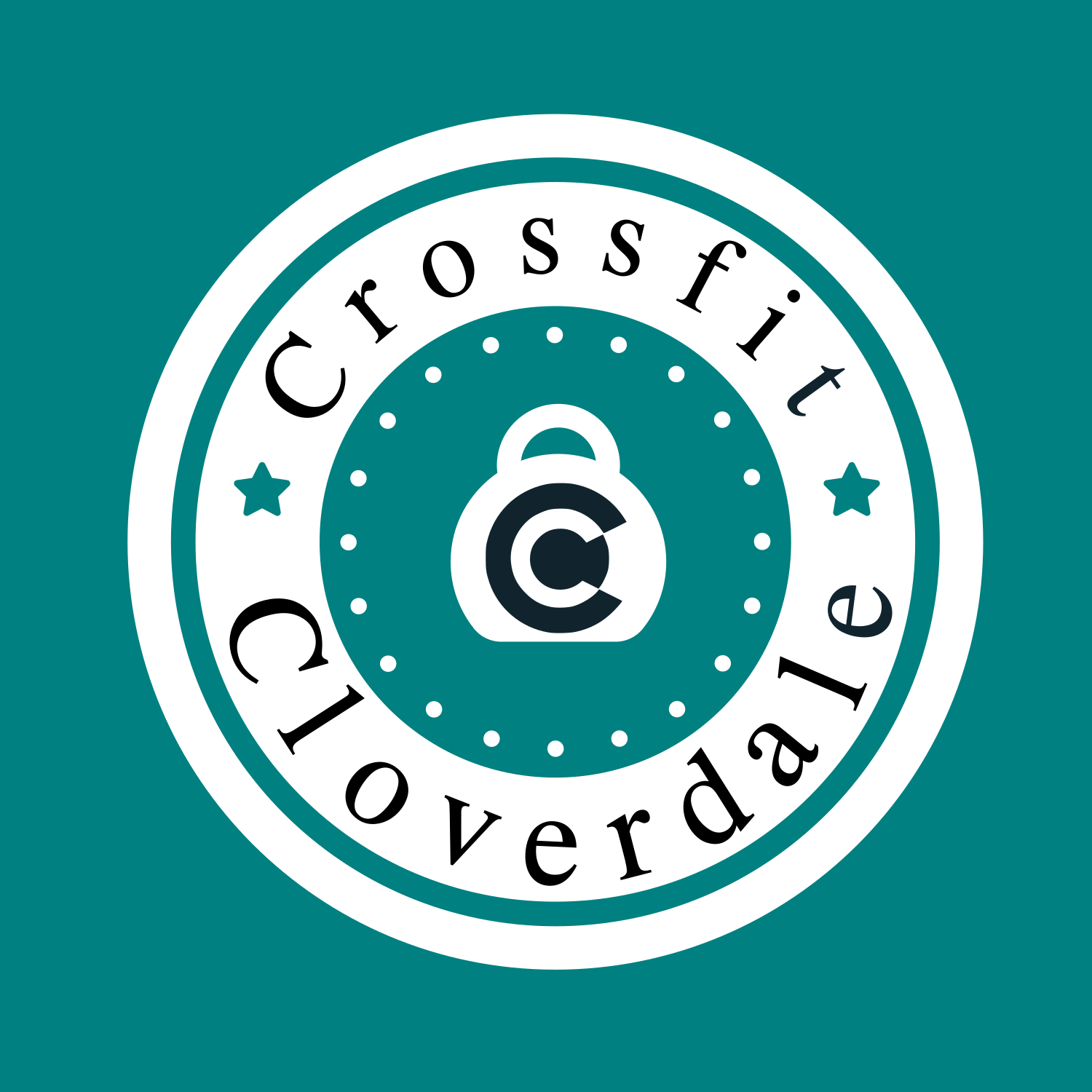 Logo Design by thjeyam for this project | Design #12470939