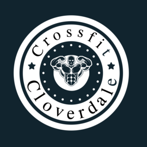 Logo Design by thjeyam for this project | Design: #12470940