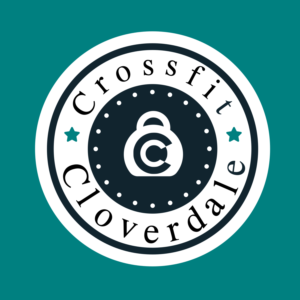Logo Design by thjeyam for this project | Design: #12470941