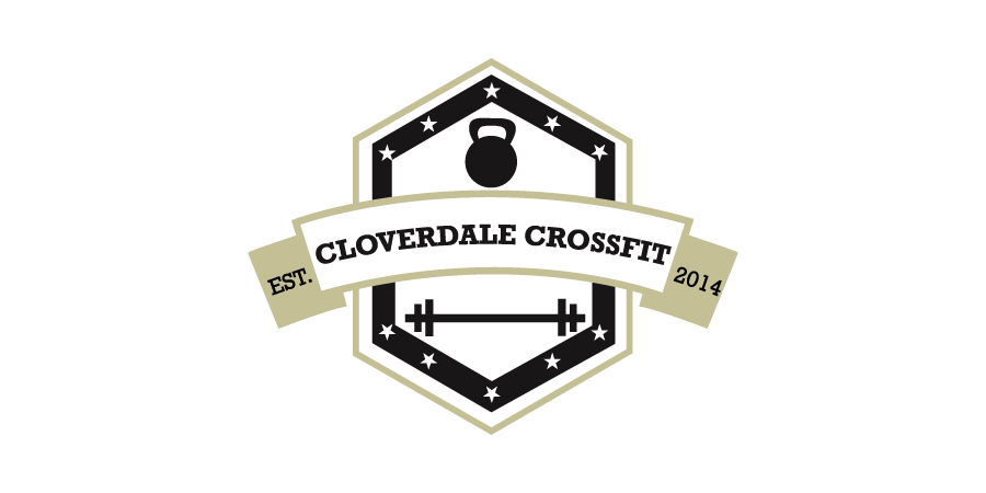 Logo Design by debdesign for this project | Design #12473447