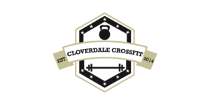 Logo Design by debdesign for this project | Design: #12473447