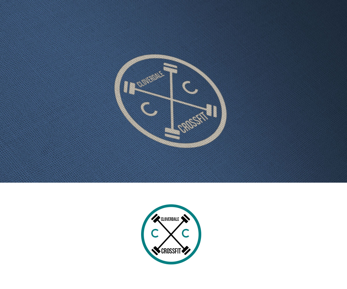 Logo Design by pixelgrapix for this project | Design #12469352