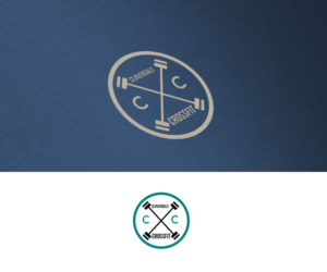 Logo Design by pixelgrapix for this project | Design: #12469352