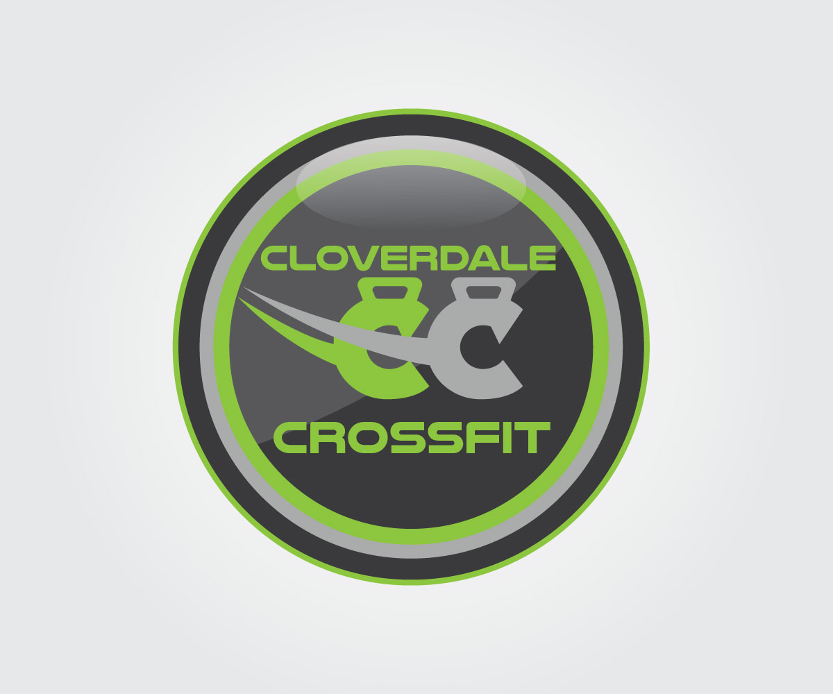 Logo Design by Aeidan for this project | Design #12473934