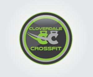 Logo Design by Aeidan for this project | Design: #12473934