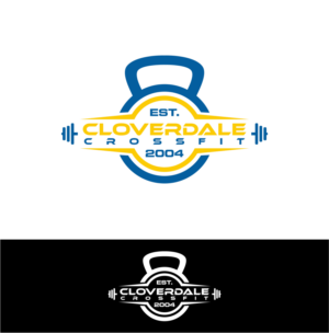 Logo Design by keith_designs