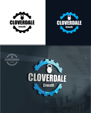 Logo Design by ackocar for this project | Design: #12476854