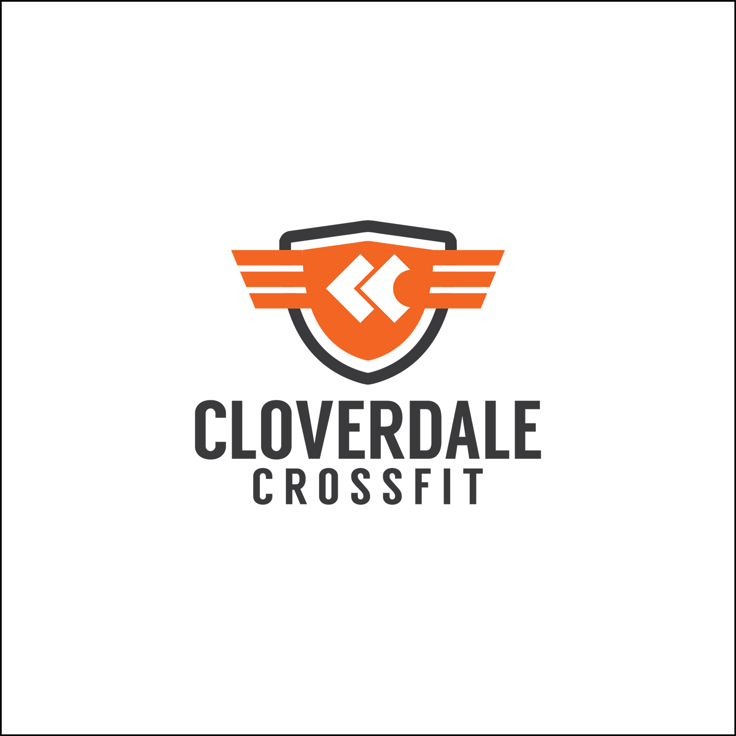 Logo Design by iqbalkabir for this project | Design #12474069