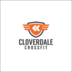 Logo Design by iqbalkabir for this project | Design: #12474069