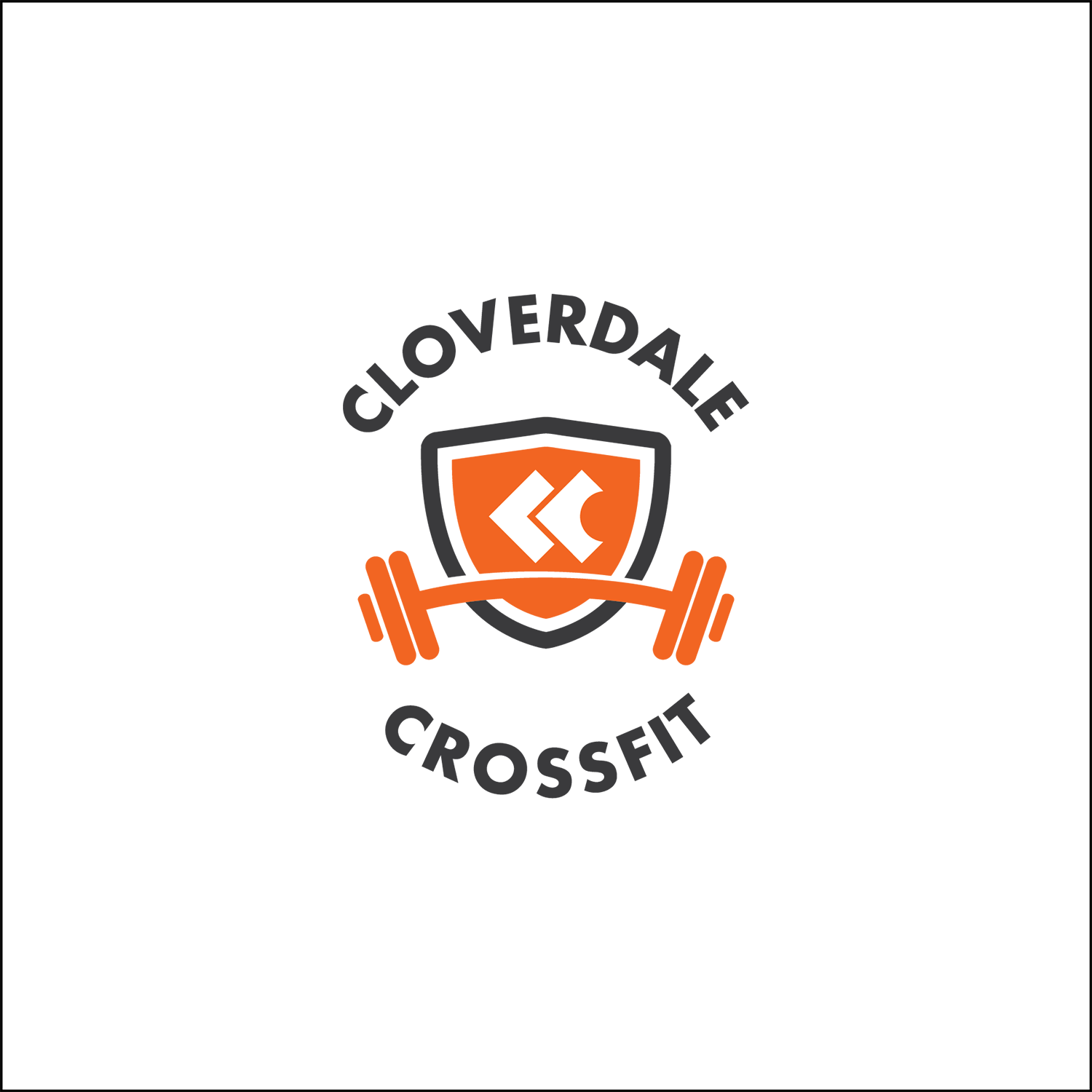 Logo Design by iqbalkabir for this project | Design #12474070