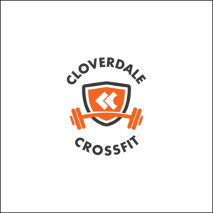 Logo Design by iqbalkabir for this project | Design: #12474070