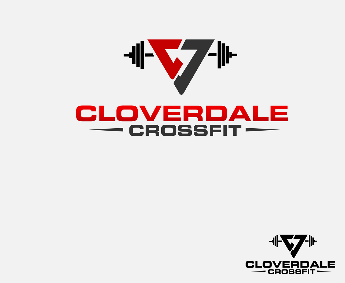 Logo Design by glenn for this project | Design #12473248