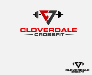 Logo Design by glenn for this project | Design: #12473248
