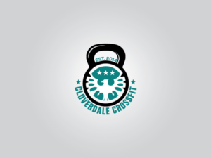 Logo Design by Nazir for this project | Design: #12468184