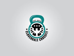 Logo Design by Nazir for this project | Design: #12468185