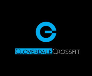 Logo Design by warisdawach for this project | Design: #12469873