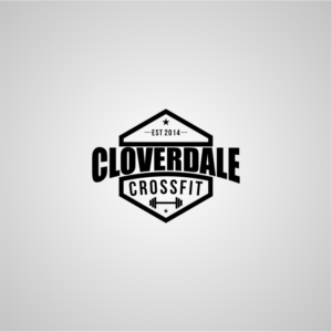Logo Design by LouiePepito for this project | Design: #12475146
