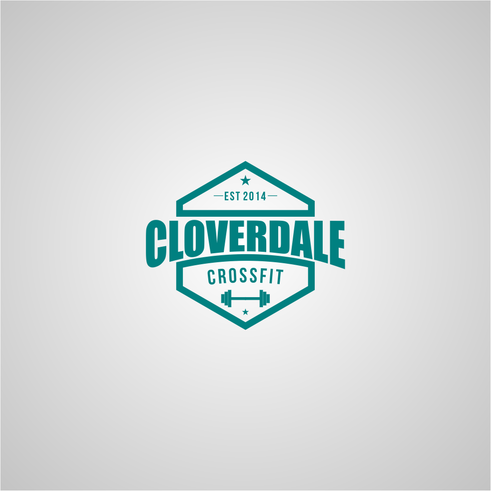 Logo Design by WeiArts for this project | Design #12479042