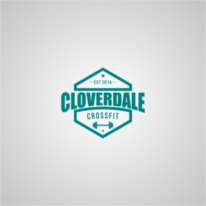 Logo Design by WeiArts for this project | Design: #12479042