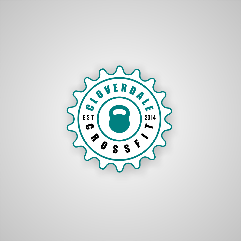 Logo Design by SteffySummer for this project | Design #12479206