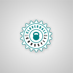 Logo Design by LouiePepito for this project | Design: #12479206
