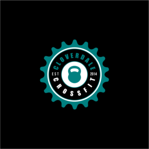 Logo Design by WeiArts for this project | Design: #12479356