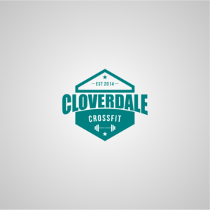 Logo Design by LouiePepito