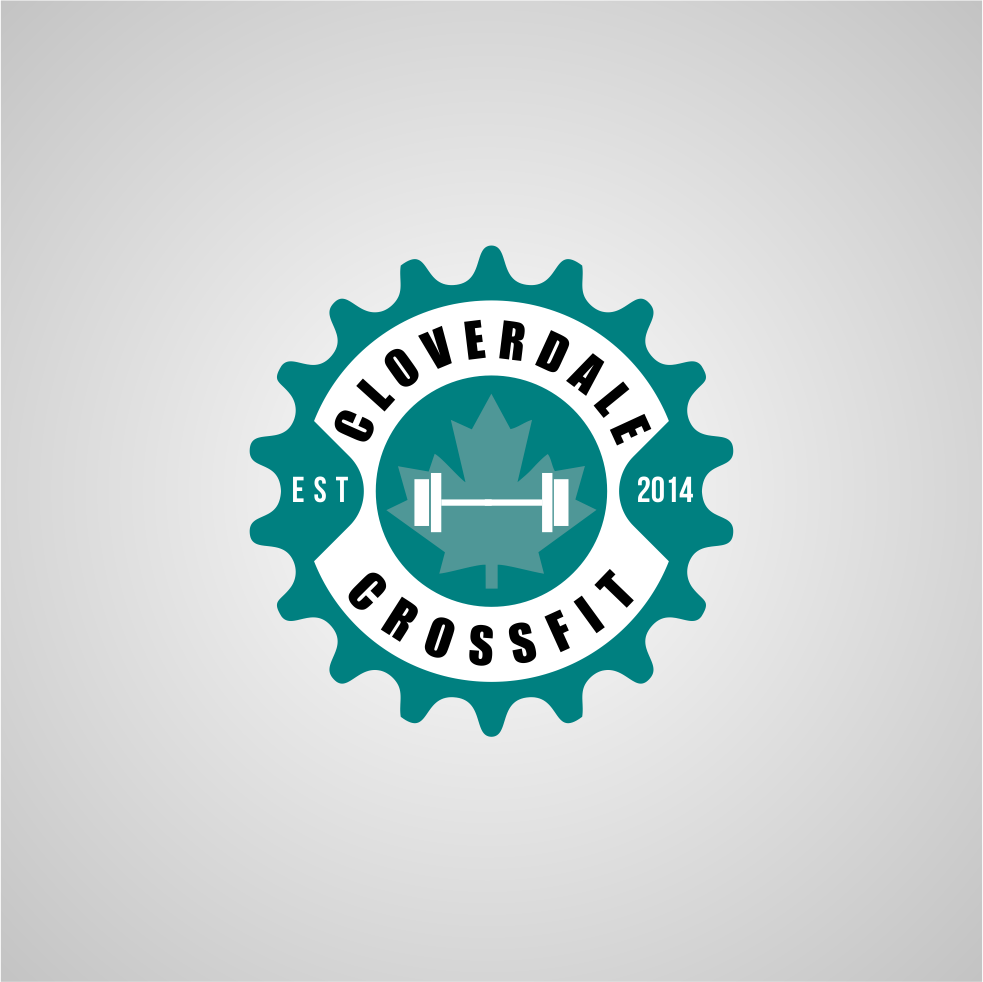 Logo Design by WeiArts for this project | Design #12514739