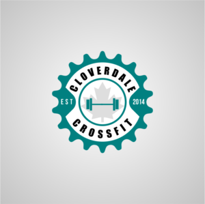 Logo Design by WeiArts for this project | Design: #12514740