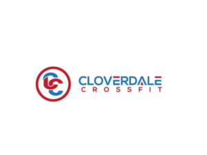 Logo Design by Mehedi Hasan ™ for this project | Design: #12471235