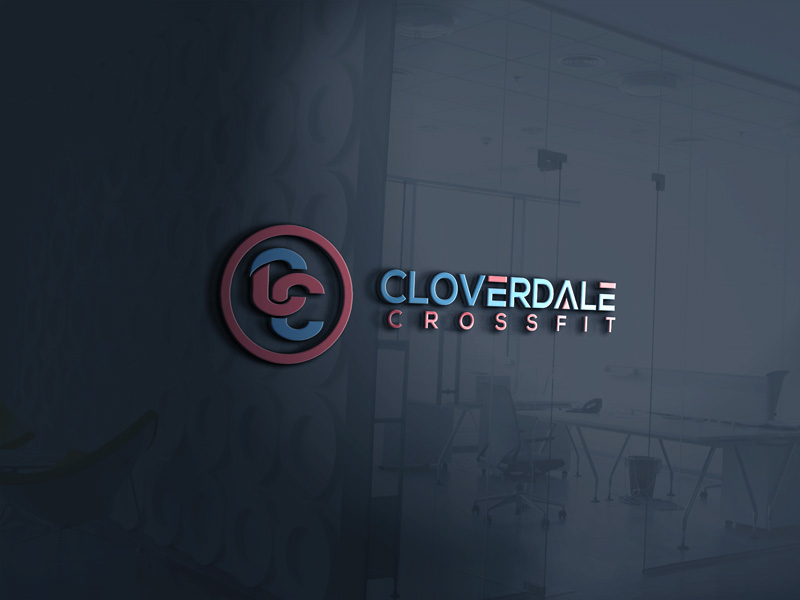 Logo Design by Mehedi Hasan ™ for this project | Design #12471240