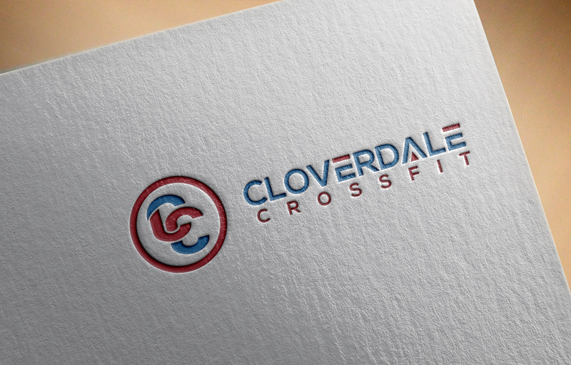 Logo Design by Mehedi Hasan ™ for this project | Design #12471241