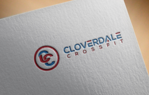 Logo Design by Mehedi Hasan ™ for this project | Design: #12471241
